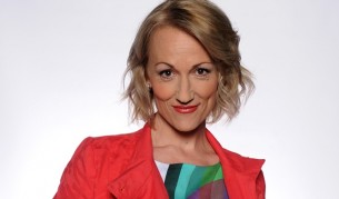 Невена Бозукова-Неве