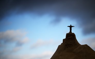 Gulliver/Getty Images