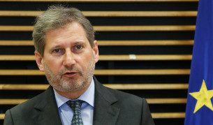 Йоханес Хан