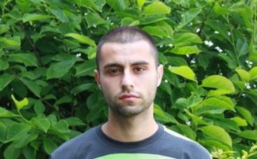 Дрянов: Избрах Ботев заради треньора, традициите и публиката