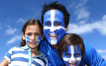 Gulliver/Getty Images