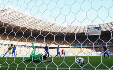 Gulliver/Getty Images