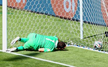 Gulliver/Getty Images