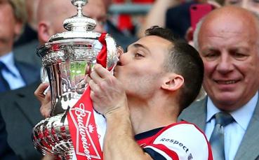 Вермален се съгласил да премине в Юнайтед