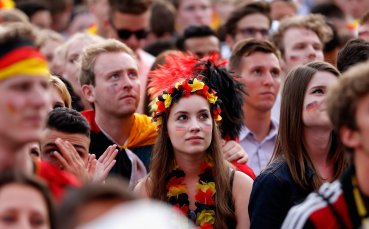 Gulliver/Getty Images