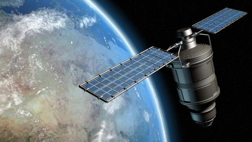  Новият напълно български сателитен оператор neosat стартира проби 