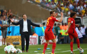 Gulliver/Getty Images