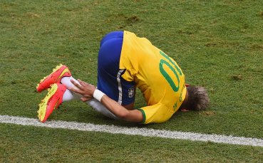 Gulliver/Getty Images