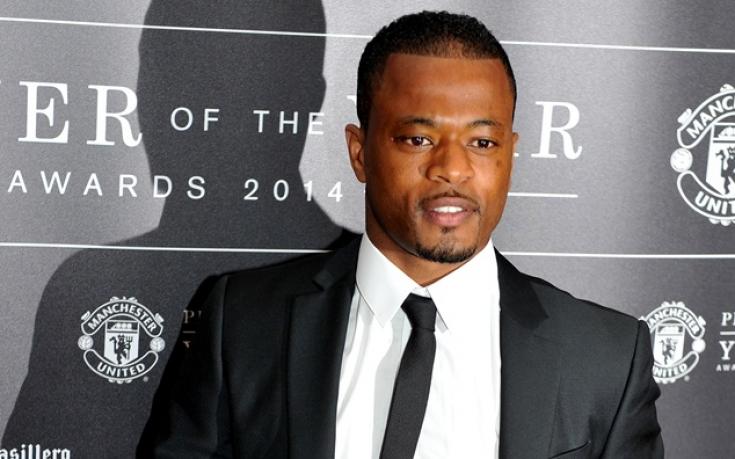 Евра: Плаши ме това, че всичко е както трябва