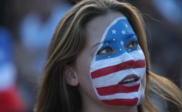 Gulliver/Getty Images