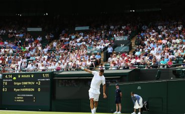 Gulliver/Getty Images