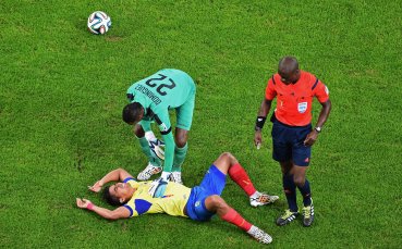 Gulliver/Getty Images