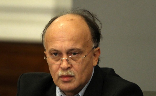  Бойко Пенков 