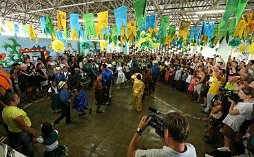 Gulliver/Getty Images