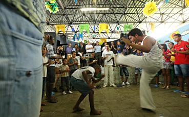 Gulliver/Getty Images