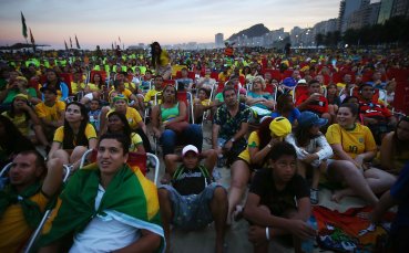 Gulliver/Getty Images