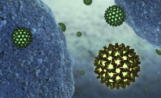 Хепатитът причинява смърт почти колкото СПИН-а