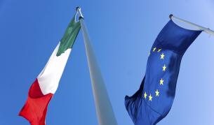 Италия поема ЕС и ще работи за растеж и заетост