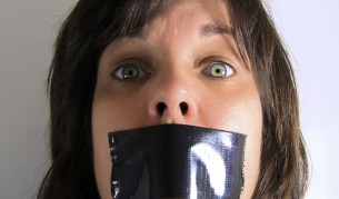 В Русия влезе в сила закон, ограничаващ уличния език