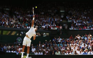 Gulliver/Getty Images