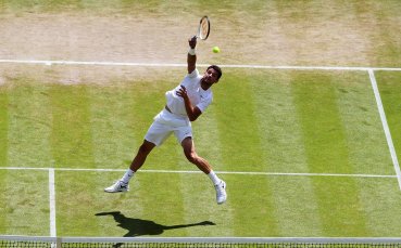 Gulliver/Getty Images