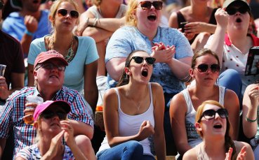 Gulliver/Getty Images