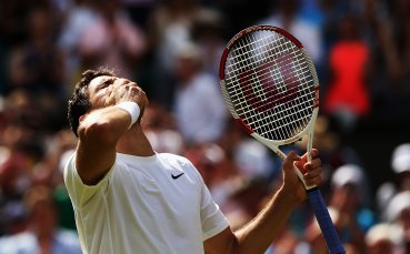 Gulliver/Getty Images