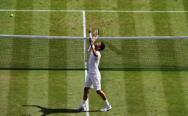 Gulliver/Getty Images