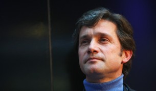 Внукът на Кусто счупи рекорда на дядо си за живот под вода