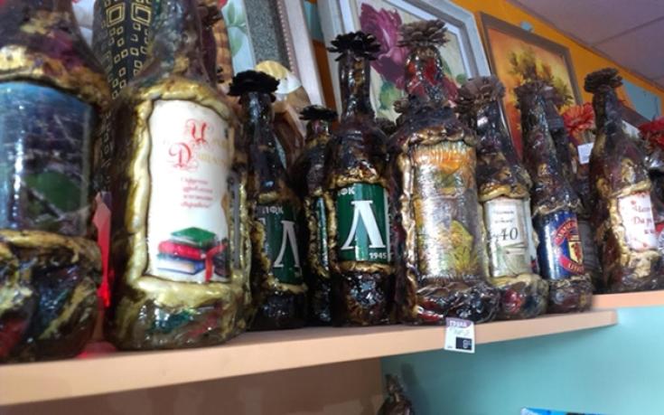 Лудогорец погна незаконните търговци