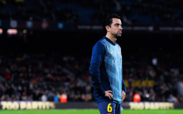 Шави сам ще реши бъдещето си