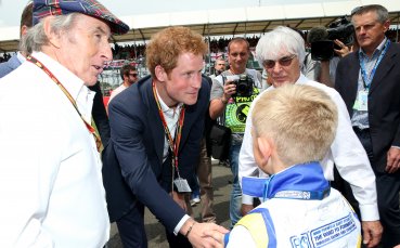 Gulliver/Getty Images