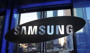 Бандити плячкосаха завод на „Самсунг“ в Бразилия