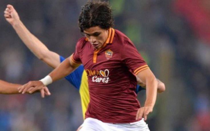 Интер праща защитник в Сампдория