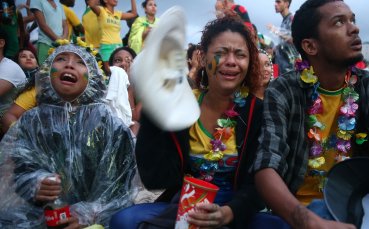 Gulliver/Getty Images