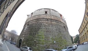 Банката на Ватикана