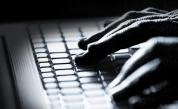  Хакери точат банкови карти с откраднати персонални данни 