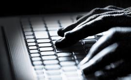  Над 1,5 млн. компютъра към момента са уязвими от WannaCry 