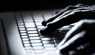 Хакери искат откуп за откраднат филм на "Дисни"