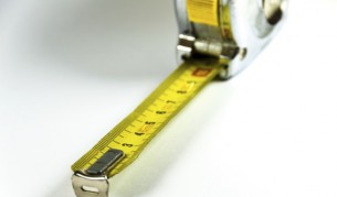 Най-високата в света е тийнейджърка от Турция