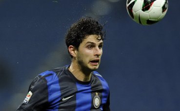 Ранокиа предпочита Болоня пред Норич