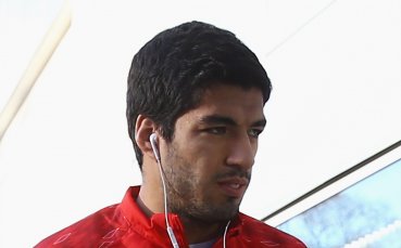 Субисарета сигурен, че Суарес си е взел поука