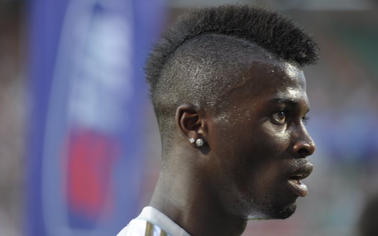 Индзаги дава нов шанс на Нианг