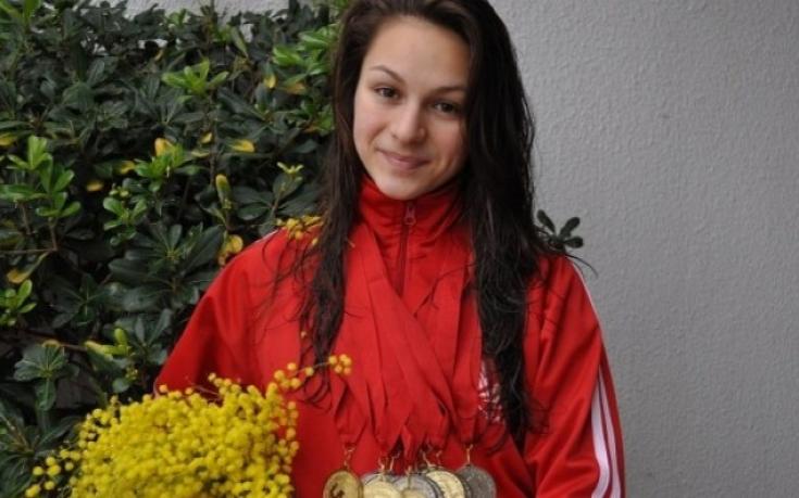 Двама български плувци на полуфиналите на европейското в Холандия