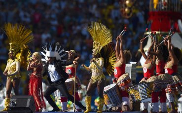 Gulliver/Getty Images