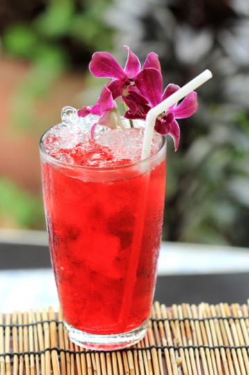 Летни коктейли - снимка 18