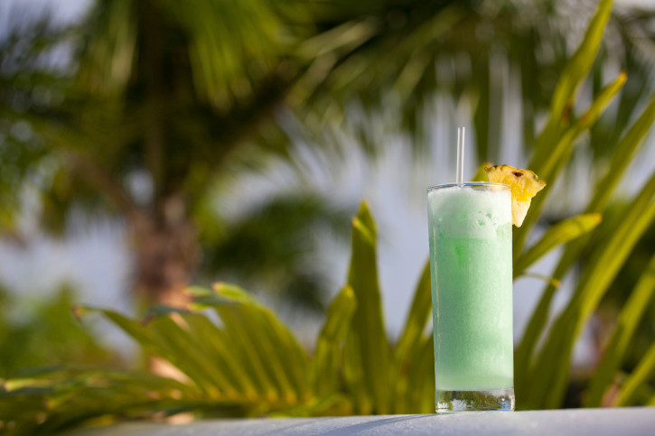 Летни коктейли - снимка 9