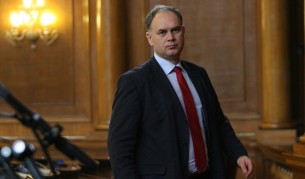 Георги Кадиев