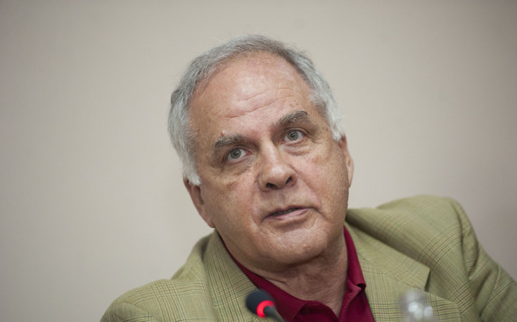 Инж. Данчо Лазаров: Надяваме се на добър резултат