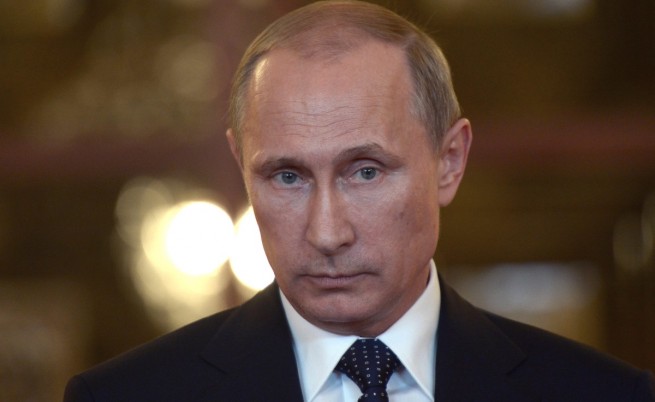 Москва: Санкциите са нож с две остриета